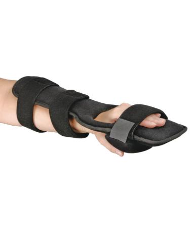 AliMed Dorsal Resting Splint Right