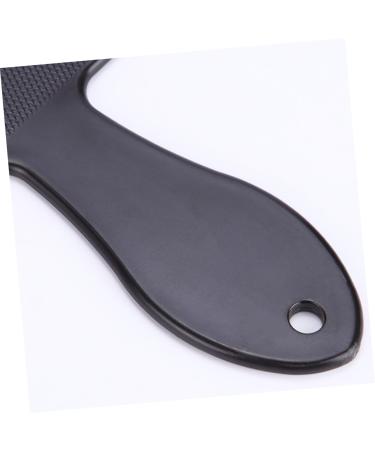FRCOLOR 5 Pieces Hair Dye Make Yourself Brush Applicator for Hair Colour Hair Dye Brush Balayage Board Long Tool Hair Dye Set Painting Board Mixing Applicator Brush Oil Bowl Comb Suite - Buy Online on GoSupps.com