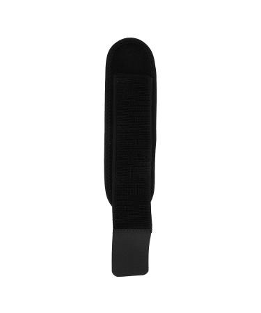 Sports Wrist Strap Support Brace for Weight Lifting Basketball Tennis - Breathable & Non-Slip | Optimal Gym & Outdoor Exercise - Buy Online on GoSupps.com