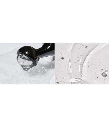 TONYMOLY Intense Care 24K Gold Snail Eye Serum - Anti-Aging Brightening Reduces Puffiness & Wrinkles 20ml - International Shipping Available - Buy Online on GoSupps.com