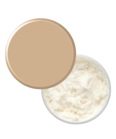 Alikay Naturals Lemongrass Super Twisting Butter 8 oz - Nourishing Hair Care for Defined Twists & Curls - International Shipping Available - Buy Online on GoSupps.com