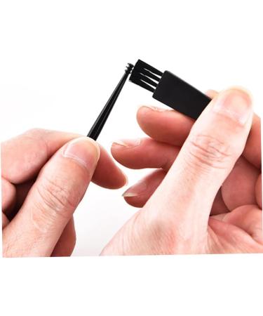 Earwax Removal Kit - Portable Ear Cleaning Tools Set - Buy Online on GoSupps.com