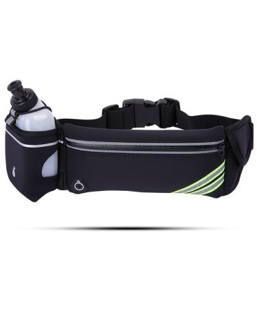 LPAMABA PLASSES FOR MOVISE CHITACTION GROUD HIFT BONTING HIFT POST FOR Run Sport Bellbool Jogging bag Jogging Belt Pasch Run Run Pag Running Belt