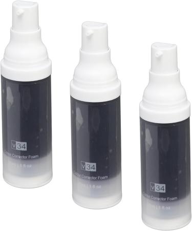 Brightening Tooth Whitening Mousse | Stain Removal Refreshing Breath & Sensitive Teeth Friendly | Organic & Long-Lasting Results - Buy Online on GoSupps.com