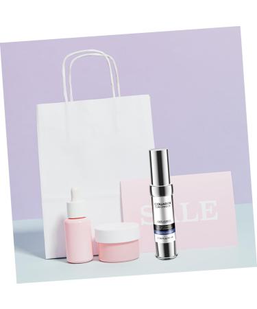 FRCOLOR 1 Eye Cream Dark Circles Remover AntiWrinkle Eye Gel Eye Cream Eye Wrinkle Remover AntiAging Eye Gel Eye Care Cream Puffiness Remover Eye Cream White - Buy Online on GoSupps.com