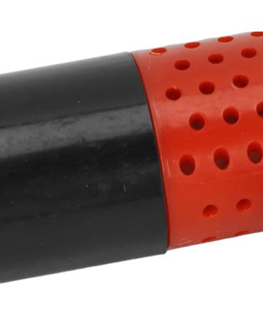 Activated Odor Absorber Freshener - 2pcs Spray Sneakers & Shoes Capsules - Buy Online on GoSupps.com