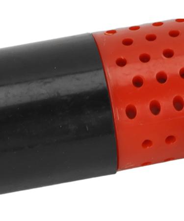 2pc Shoe Deodorant Capsules - Sneaker Odor Absorber for Active Individuals - Buy Online on GoSupps.com