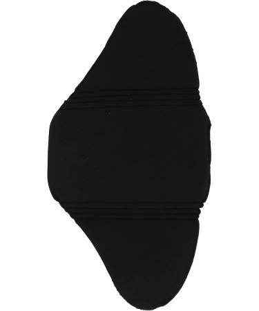 Foam Backboard & Lipo-AB Boards for Post-Surgery Support | Belly Control Accessories for Liposuction Recovery - Buy Online on GoSupps.com