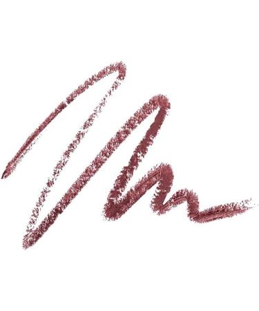  Golden Rose Golden Rose Dream Lips Lipliner Pencil Red Lip Pencil Brown 532 - Buy Online on GoSupps.com