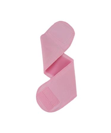 FRCOLOR Silicone Neck Pads - Wrinkle Reducing Patches & Tape for Anti-Aging Care | Moisturizing Neck Treatment - 2 Pcs - Buy Online on GoSupps.com