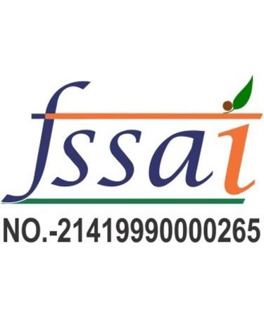 DX3 Barley Grass Juice Powder |Super food |Natural Alkaline and Chlorophyll - 100 GM - Buy Online on GoSupps.com