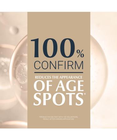 Eucerin Hyaluron Filler + Elasticity 3D Anti-ageing Serum For Deep Wrinkle With Reduce Age-Spots Clinically Proven 30ml - Buy Online on GoSupps.com