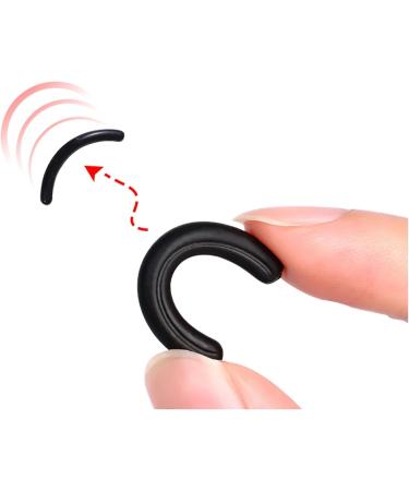 Eye Lash Curlers - Handheld Eyelash Curler - Just Dramatically Curled Eyelashes Curler with Padded Handle for Long Lasting Swimming Black-pvc Box - Buy Online on GoSupps.com