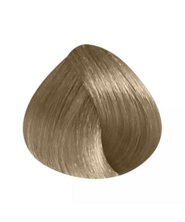 L'Or al Professionnel Paris L'Or al Professionnel Ton on Ton 9.2 Gel Colour Cream Milkshake Iridescent