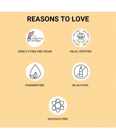 IBA Hair Colour - Dark Brown 10g (Pack of 7) | Pure Henna Based Powder Sachet | Naturally Coloured Hair & Long Lasting Conditioning | Reduced Hair fall & Hair Damage - Buy Online on GoSupps.com