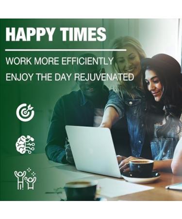 MaxHemp 3 Pack Organic Premium Oil - Vegan Tincture Formula - Buy Online on GoSupps.com