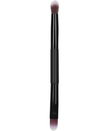 14 Colors Waterpro Glitter Eyeshadow Palette Makeup PalettesMakeup - Buy Online on GoSupps.com