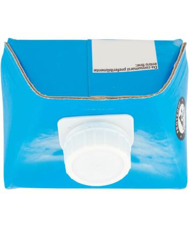  Italian Gourmet E.R. Valfrutta Succo Vitamix Refreshing Drinks Alcohol-free Fruit Juice with Vitamins 1500 ml + Box Italian Gourmet Polpa di Pomodoro 400 g - Buy Online on GoSupps.com