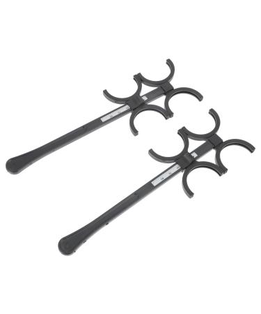 PopetPop devices glasses tool children tool 2 optical flipping tool-vision training shots utensil butterflies flipper for soil tests children's tool lenses