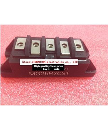 Anncus MG25H2CS1