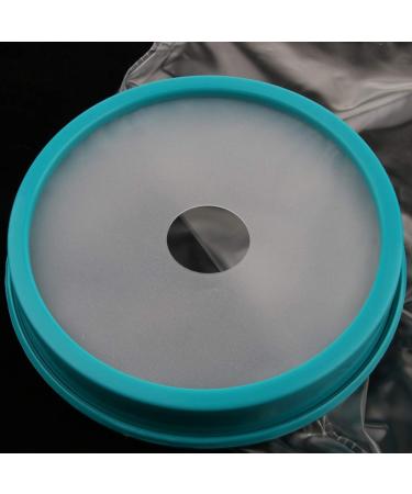 Kids Shower Bath Waterproof Foot Cast Sleeve Wound Cover Reusable - Buy Online on GoSupps.com