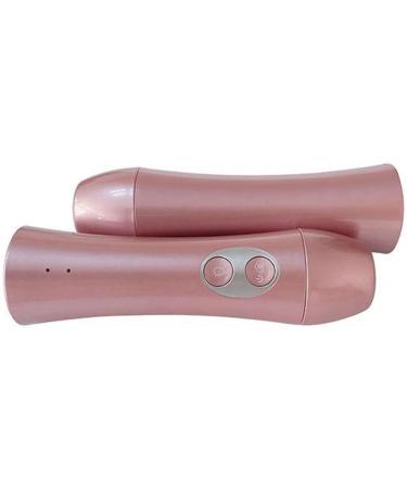 D tecteur de cuir chevelu 3MP 50X d tecteur de diagnostic de peau analyseur de follicules pileux analyseur ultraviolet portable de cheveux de peau d tecteur de - Buy Online on GoSupps.com