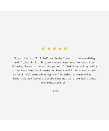 Mikra Glutathione+ Liposomal Antioxidant Supplement with CoQ10 & PQQ - Advanced Cellular Support for Energy Focus & Immune Health Support - Liquid Glutathione Supplement - 30 Single-dose Vials - Buy Online on GoSupps.com