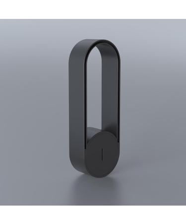 irene inevent Dust Mite Controller Safe for Humans and Pets Efficient and Silent Purple - Buy Online on GoSupps.com