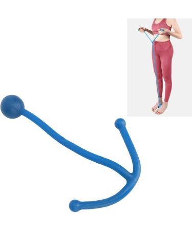 Saluaqui Portable Arm Power Training Device - Adjustable Telescopic Voltage Ball for Enhanced Sports Performance & Daily Use - Buy Online on GoSupps.com