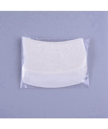 Bcowtte 144 Pieces/Lot Hair System Adhesive Tape Super Strong Adhesive Tape Extended Lace Wig Waterproof Sweat Wigs Film - Buy Online on GoSupps.com