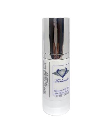 Retinol Resurfacing Complex(30ml)