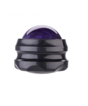 Ancaria Massageball Ancaria Black