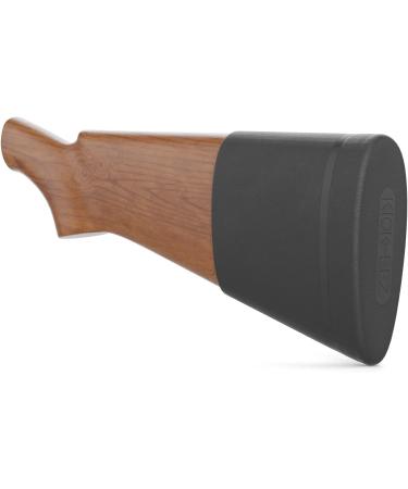 Kick-EEZ Sorbothane Recoil Pad | Adjustable Length of Pull | Up to 94% Recoil Reduction | Shotgun & Rifle Butt Stock Pad - Buy Online on GoSupps.com