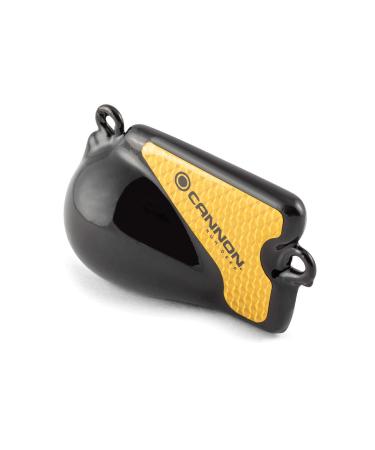 Cannon Downrigger Trolling Flash Weight 4 Pound - Buy Online on GoSupps.com