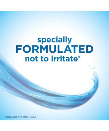 Biotene Fluoride Toothpaste Fresh Mint Original 4.3 oz - Pack of 4 - Buy Online on GoSupps.com