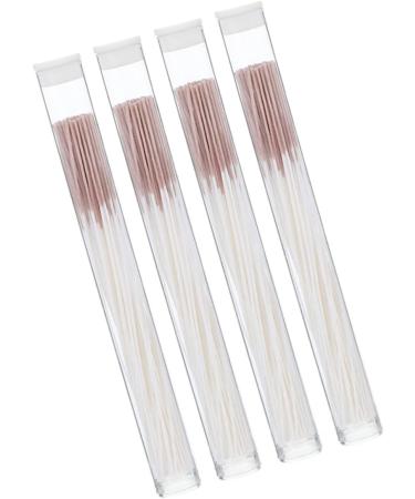 Healeved Ear Piercing Cleaning Line - 20 Boxes, Ear Cleaners, Limpiador De Oidos, Ear Floss, Cleaning Supply - Buy Online on GoSupps.com