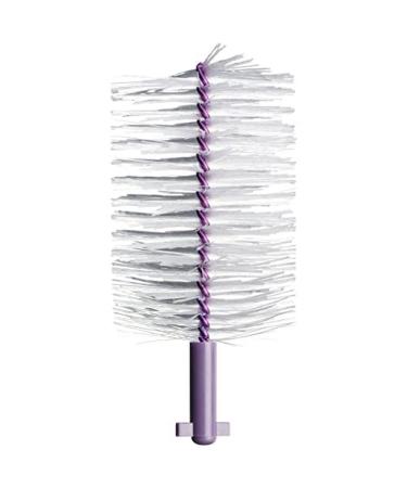 Curaprox CPS 516 prime interdental brush 1 pack (1 x 3 pieces)