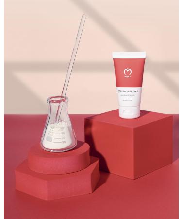  MOST Most 50 ml Soothing Cream - Buy Online on GoSupps.com
