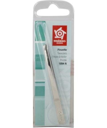 Tweezers weird 1894 1 st