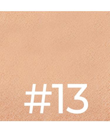 MustaeV Spot Eraser Concealer Pencil No. 13 Peach Beige - Professional Formula for Flawless Coverage - Buy Online on GoSupps.com