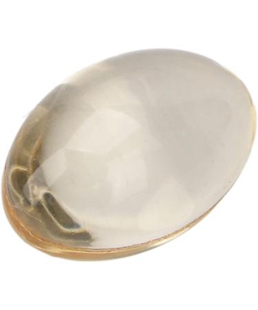 ANGGREK Firming Oil - 10 Essential Plant Oils for Women | International Shipping Available - Buy Online on GoSupps.com