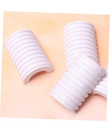 POPETPOP Eyelash Strips Natural Look 2 Boxes false lashes extend applicator replace Stickers self-adhesive lash strips for false eyelashes eyelashes eyelash eyelash applicator - Buy Online on GoSupps.com