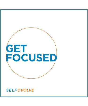 Mushroom Complex - 60 Veggie Capsules - Buy Online on GoSupps.com