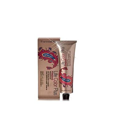 Farmavita Life Color Plus Hair Dye 7.32 – 100 ml