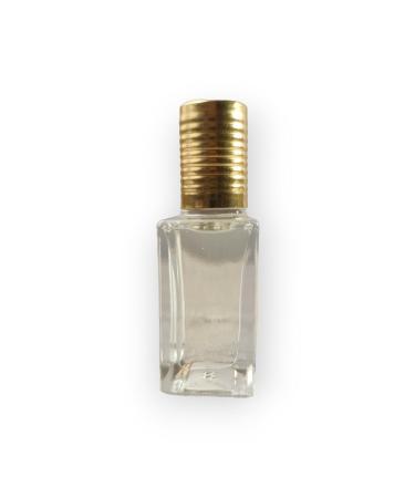 All Types Essential Oil Attar-Atar Parfum Oil Fragrance Perfume Unisex Men-Women Parfume Spray Scent Long Lasting Roll On Itar Semi Natural Non Alcoholic Volume:12ML (0.4 Fl Oz). (Musk Rizali) - Buy Online on GoSupps.com