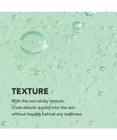 SKIN&LAB Tricicabarrier Calming Ampoule - Daily Facial Serum for Sensitive Oily Acne-Prone Skin with Centella Asiatica & Tea Tree - 1.18 Fl Oz - International Shipping Available - Buy Online on GoSupps.com