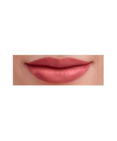 Burt's Bees 100% Natural Moisturizing Lipstick - Sunset Cruise, 1 Tube - Buy Online on GoSupps.com