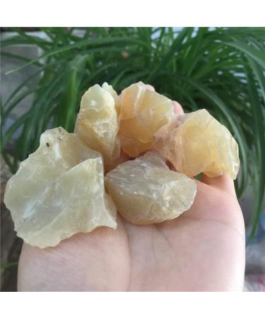 Natural Crystal Rough 5pcs Natural Opal Rough Stones and Minerals Healing Crystals Gemstones Specimen for Home Decoration Wholesale - Buy Online on GoSupps.com