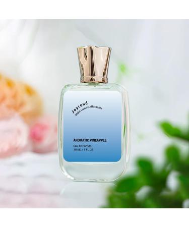 Perfume for Men Y Eau de Parfum Men Men Fragrance Cologne Long Lasting Perfume for Men Bergamot Perfume for Men Travel Perfume Spray - Buy Online on GoSupps.com