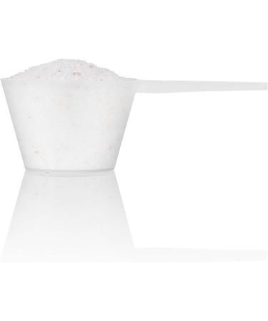 Margaret Dabbs London ThermaSulis Relaxing Lavender Bath Salts 250g - Buy Online on GoSupps.com